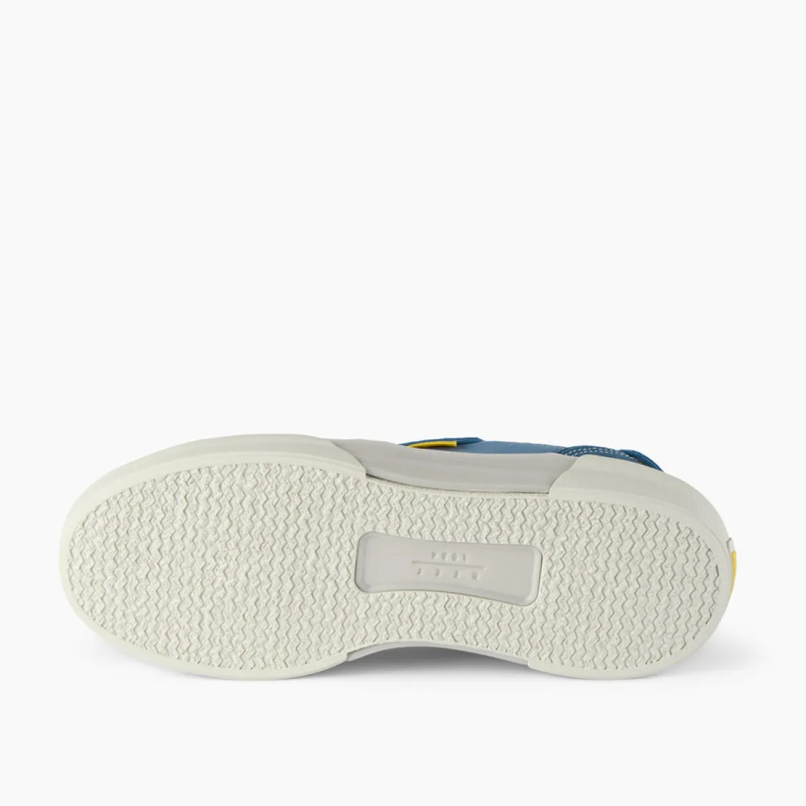 REEF El Jefe | Shoes