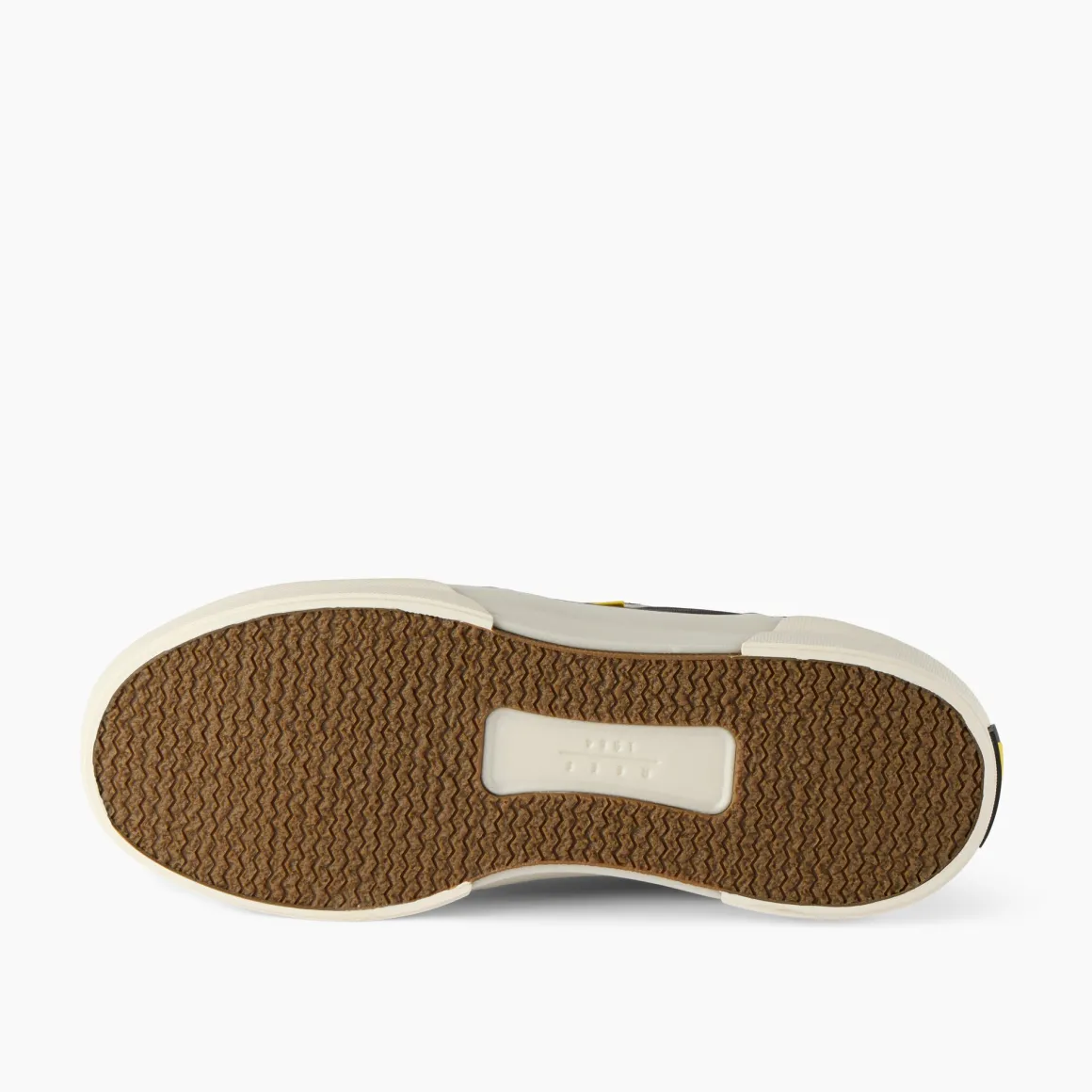 REEF El Jefe | Shoes