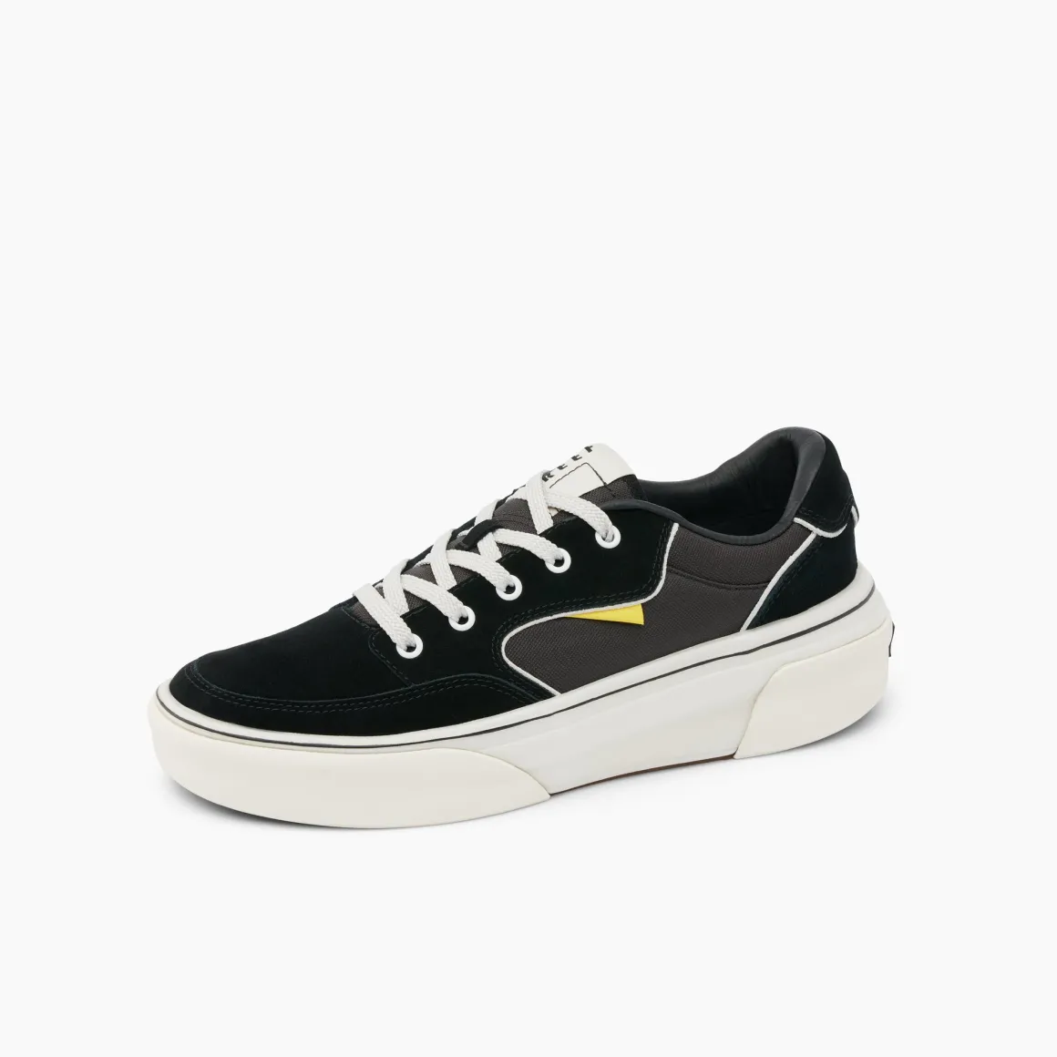 REEF El Jefe | Shoes