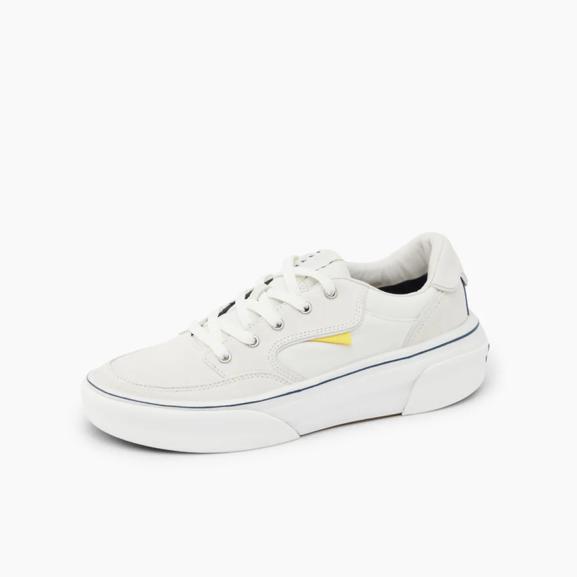 REEF El Jefe | Shoes