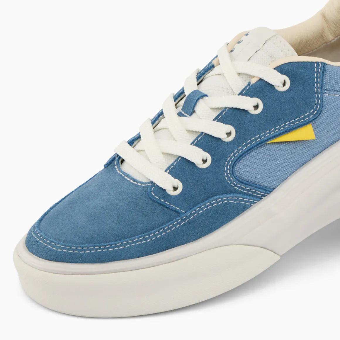 REEF El Jefe | Shoes