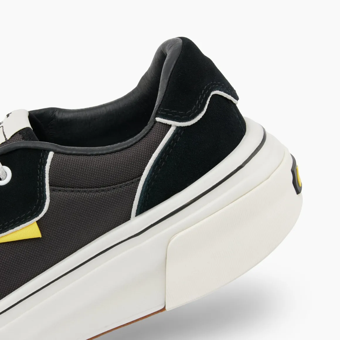 REEF El Jefe | Shoes