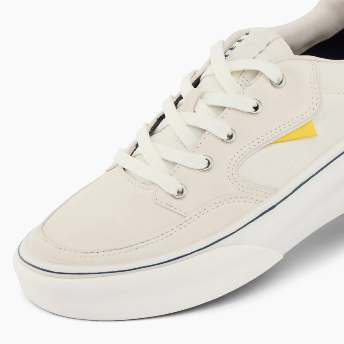 REEF El Jefe | Shoes