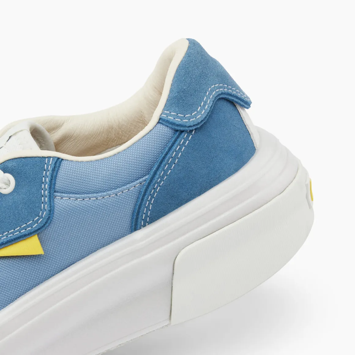 REEF El Jefe | Shoes