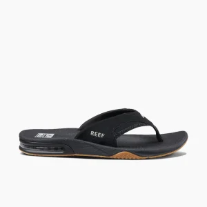 REEF Fanning | Flip Flops | Sandals