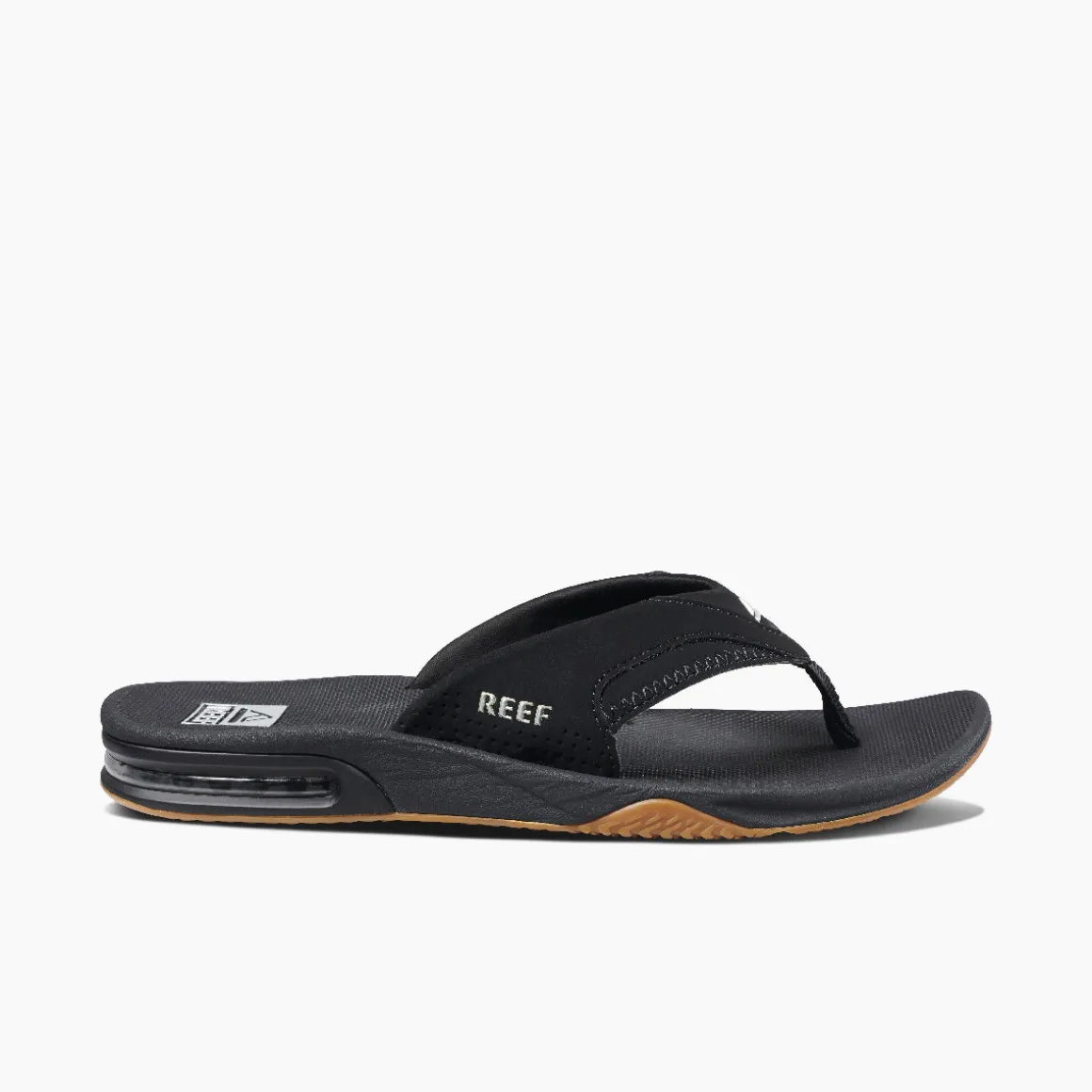 REEF Fanning | Flip Flops | Sandals