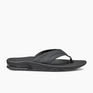 REEF Fanning | Flip Flops | Sandals