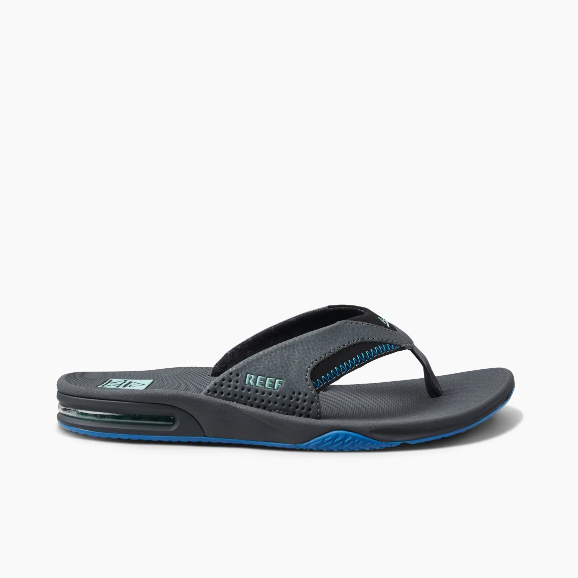 REEF Fanning | Flip Flops | Sandals