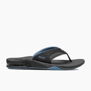 REEF Fanning | Flip Flops | Sandals
