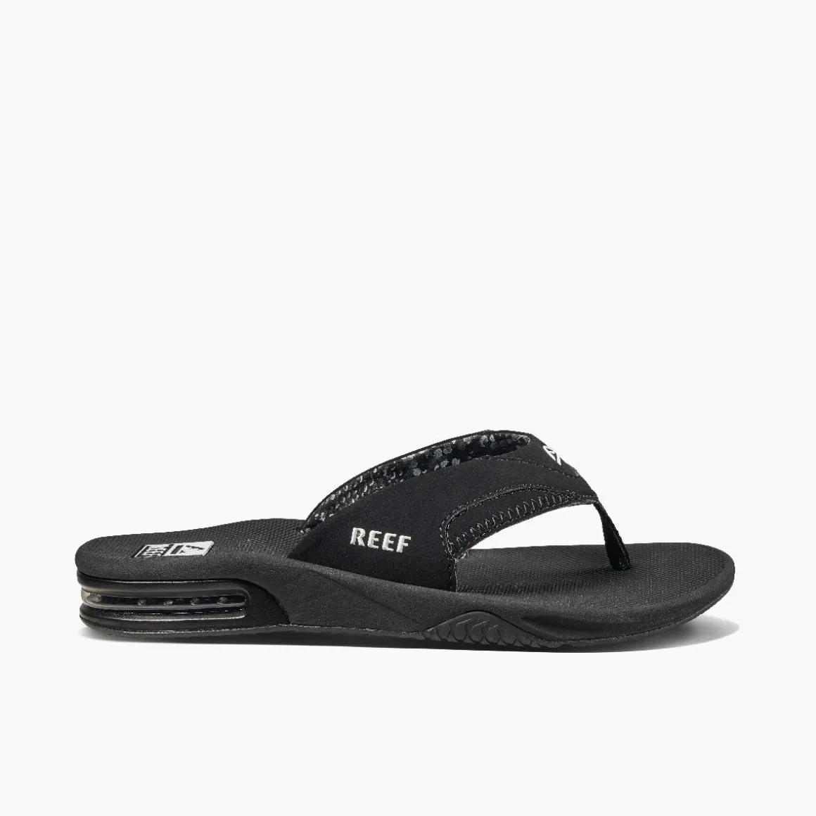 REEF Fanning | Women Flip Flops | Sandals