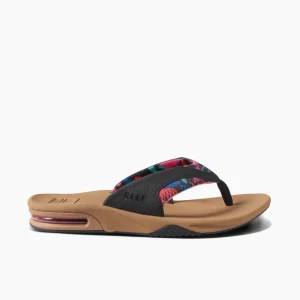 REEF Fanning | Women Sandals