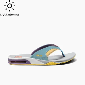 REEF Fanning | Flip Flops | Sandals