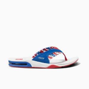 REEF Fanning | Flip Flops | Sandals