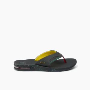 REEF Fanning | Flip Flops | Sandals