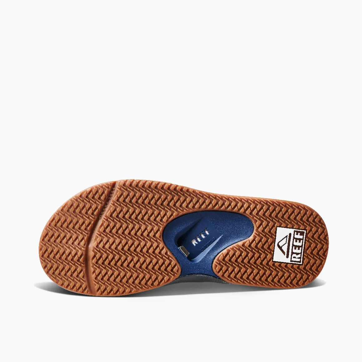 REEF Fanning | Flip Flops | Sandals