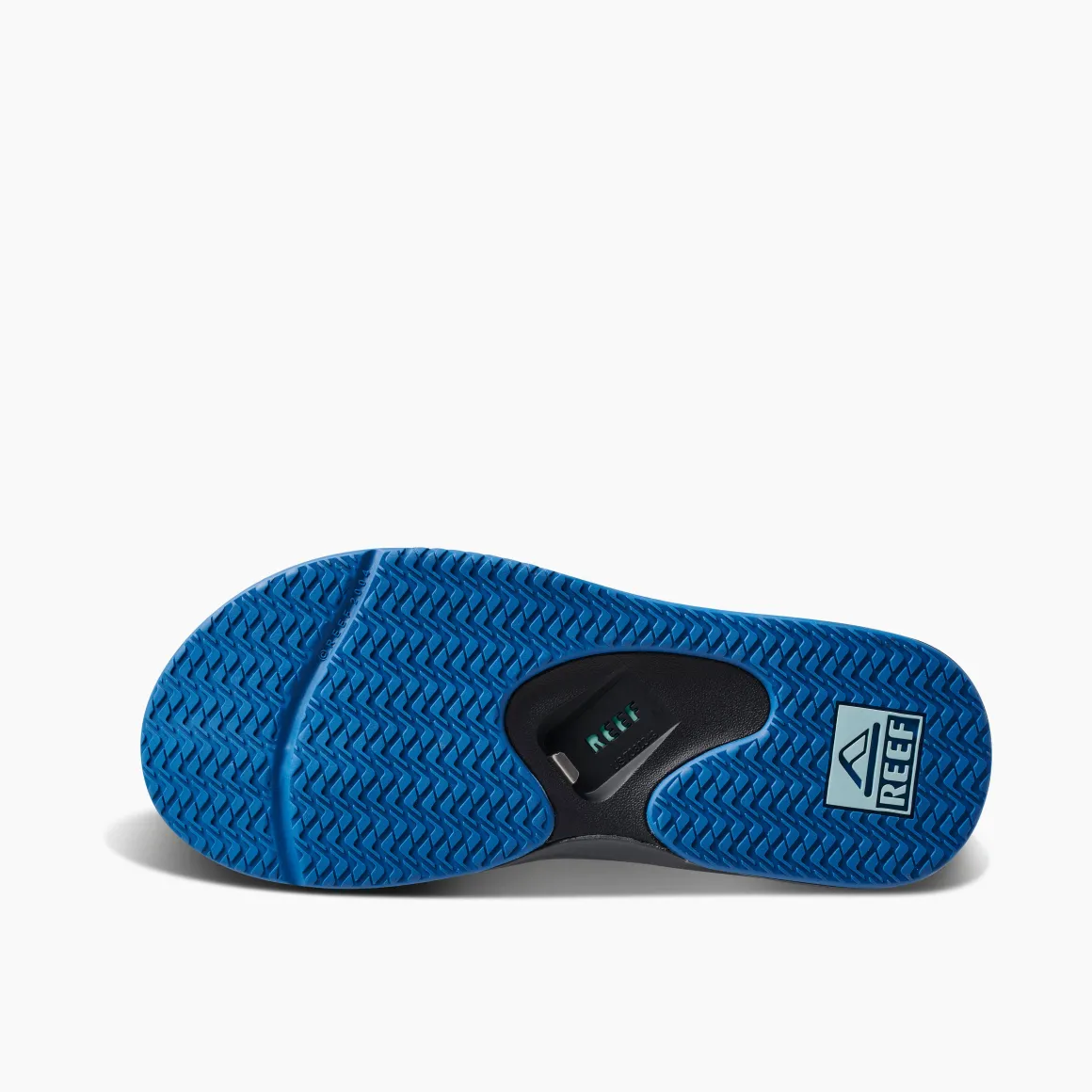 REEF Fanning | Flip Flops | Sandals