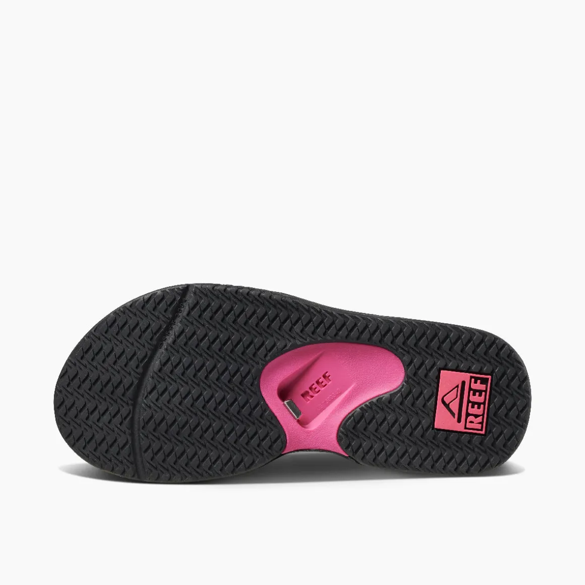 REEF Fanning | Women Flip Flops | Sandals