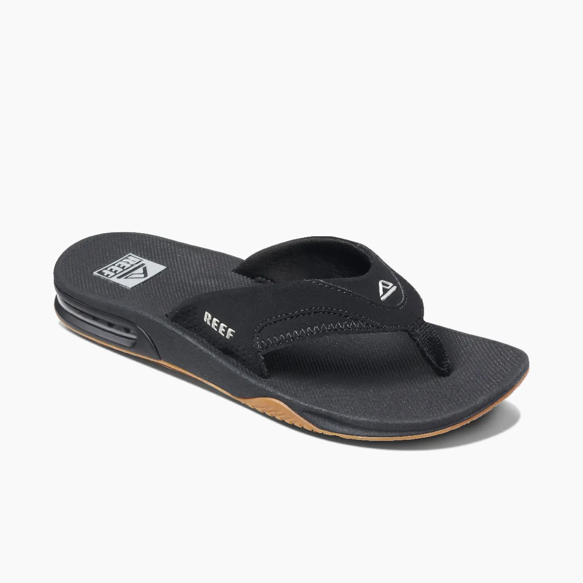REEF Fanning | Flip Flops | Sandals