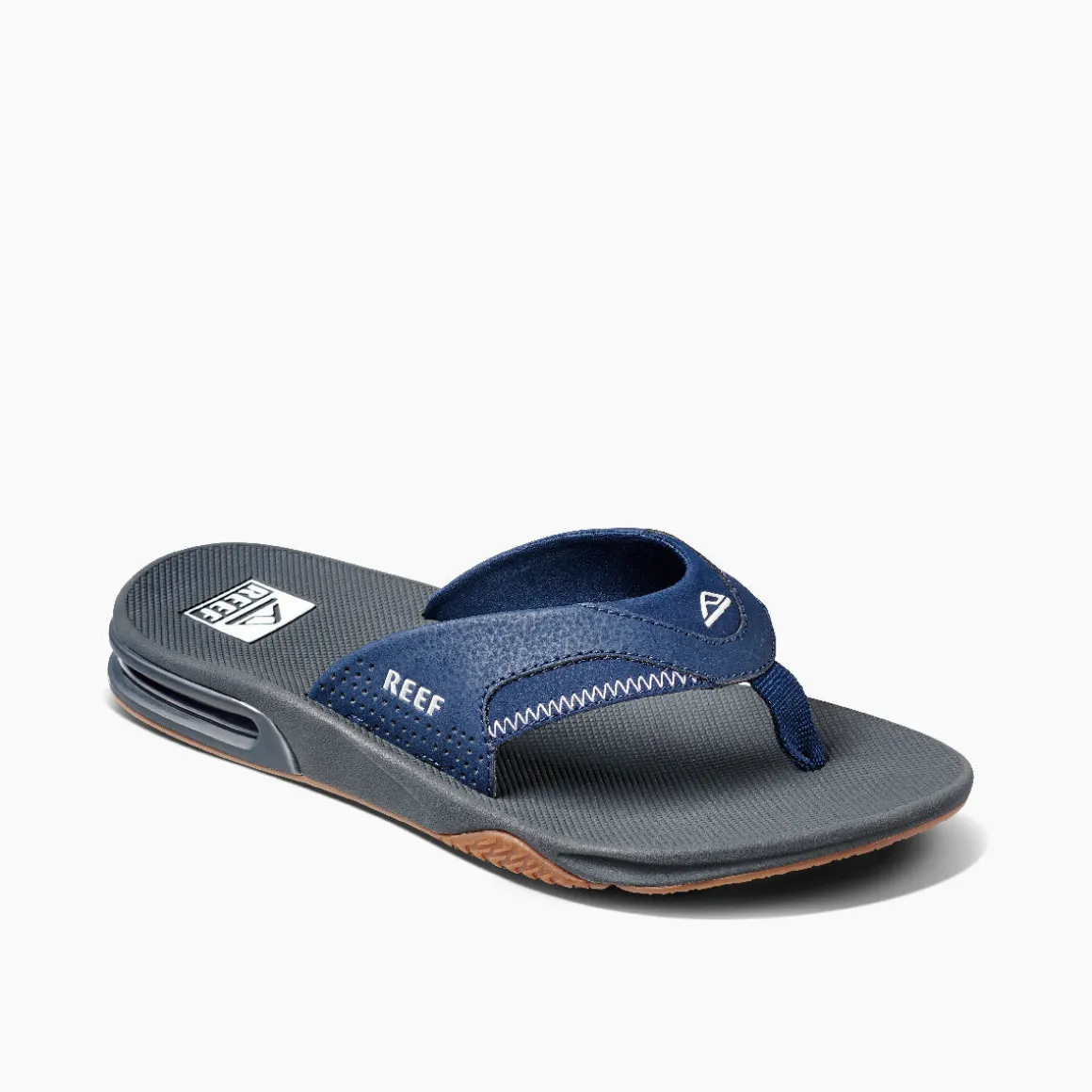 REEF Fanning | Flip Flops | Sandals
