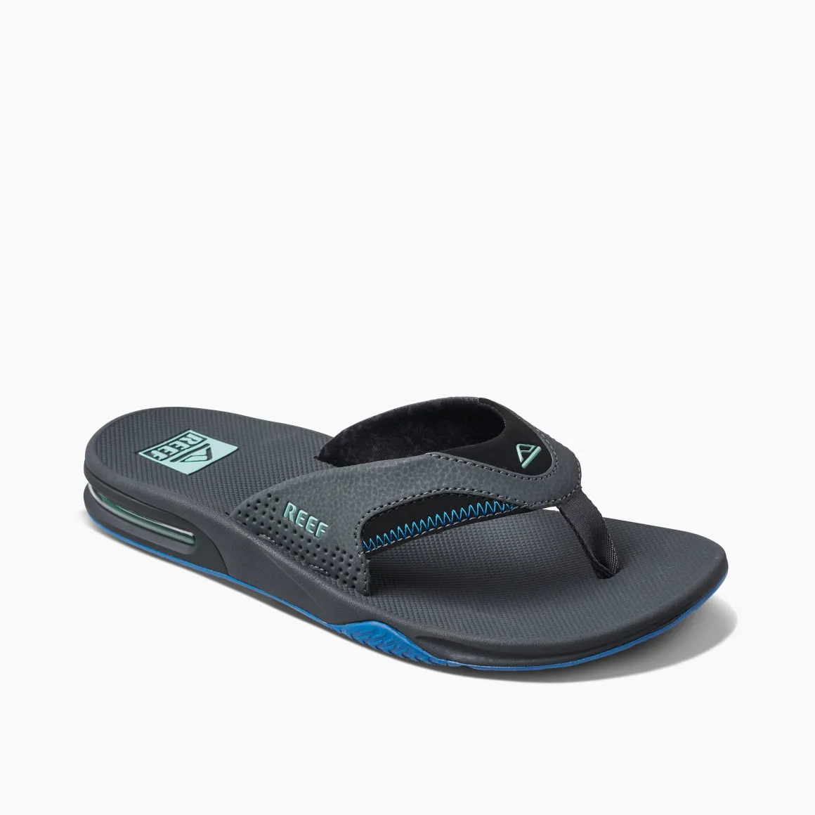 REEF Fanning | Flip Flops | Sandals