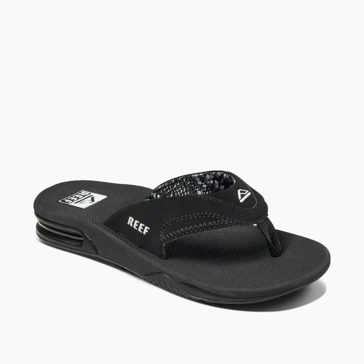 REEF Fanning | Women Flip Flops | Sandals