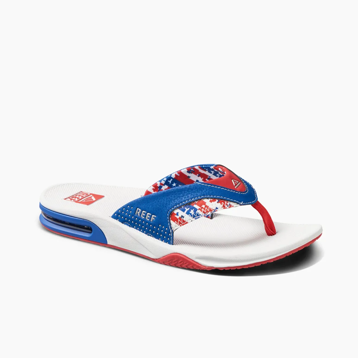 REEF Fanning | Flip Flops | Sandals