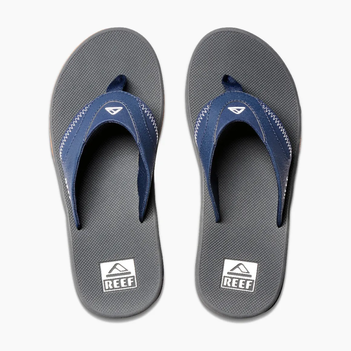 REEF Fanning | Flip Flops | Sandals