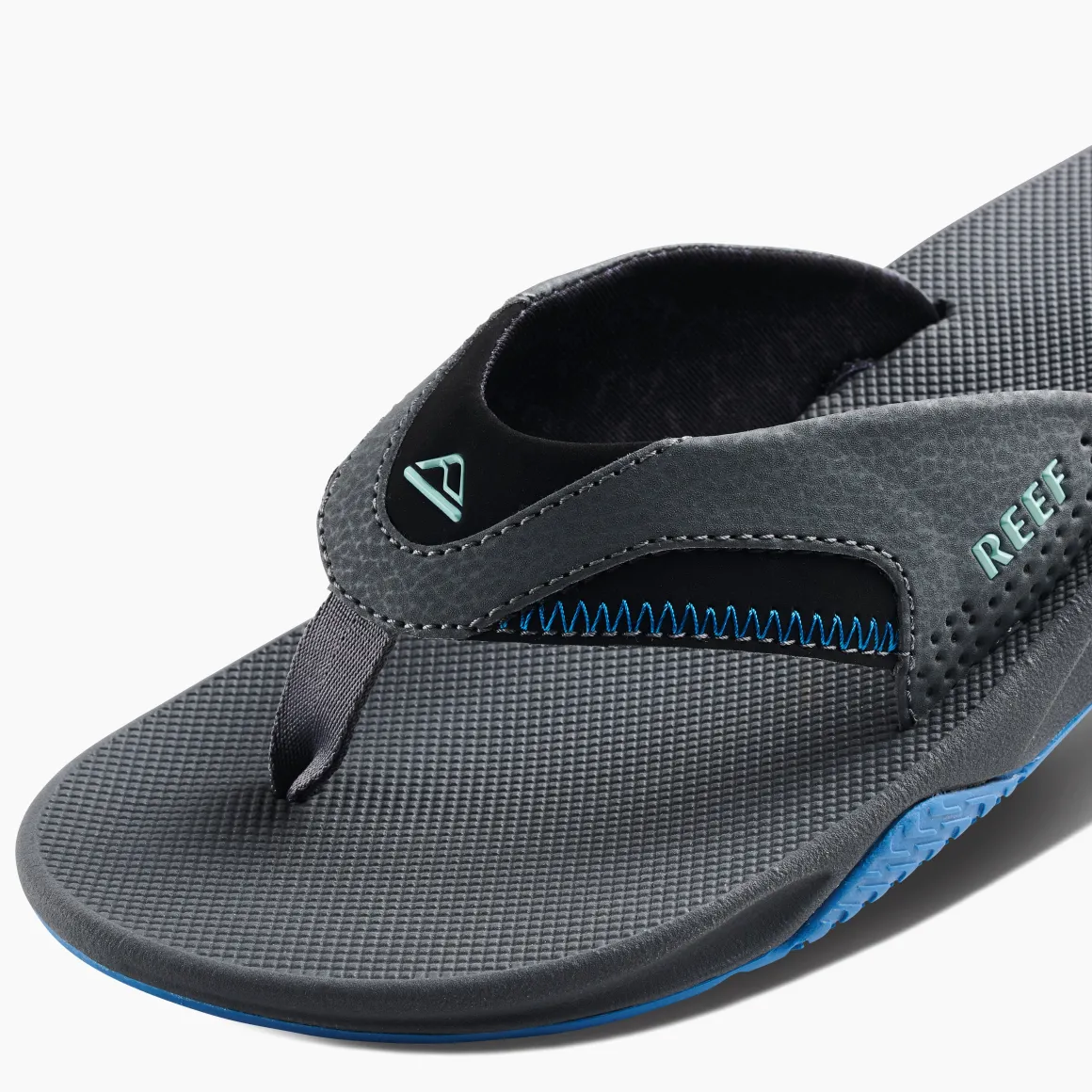 REEF Fanning | Flip Flops | Sandals