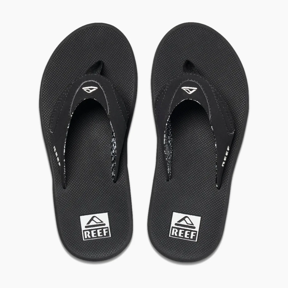 REEF Fanning | Women Flip Flops | Sandals