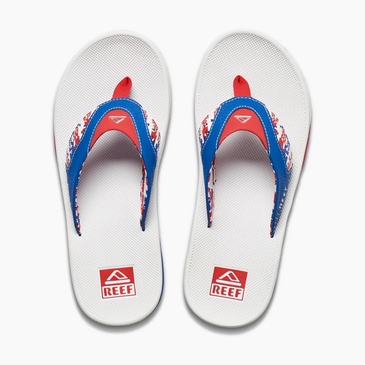 REEF Fanning | Flip Flops | Sandals