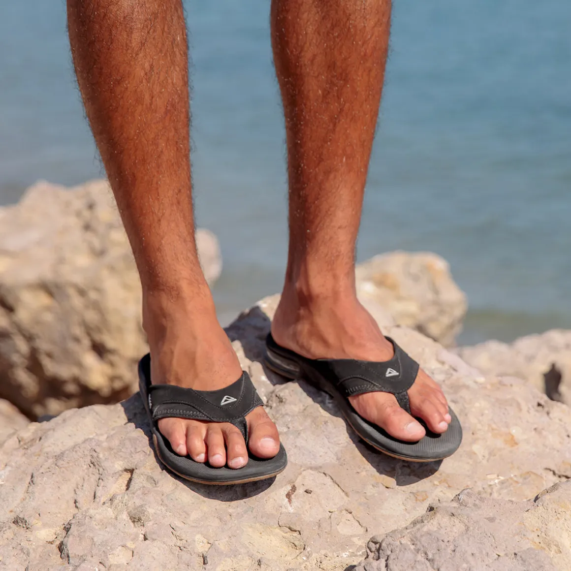 REEF Fanning | Flip Flops | Sandals