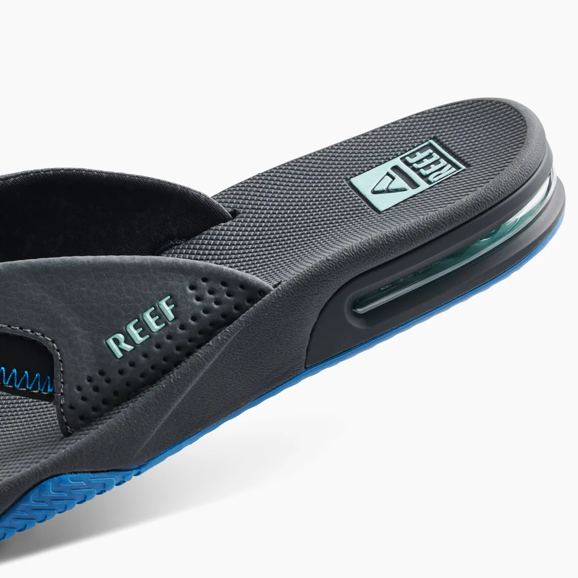 REEF Fanning | Flip Flops | Sandals