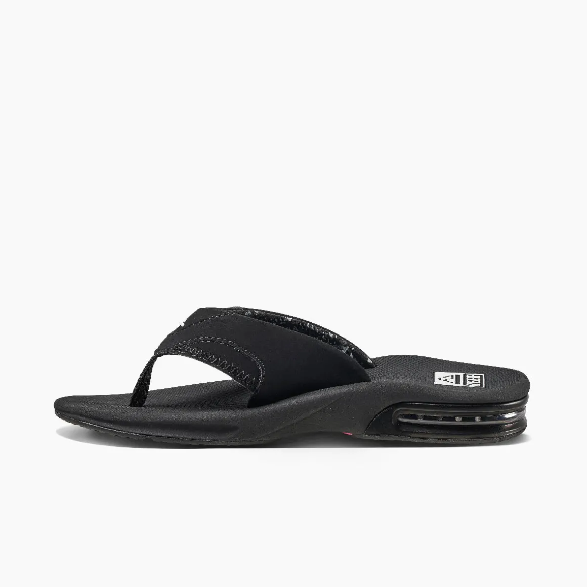 REEF Fanning | Women Flip Flops | Sandals