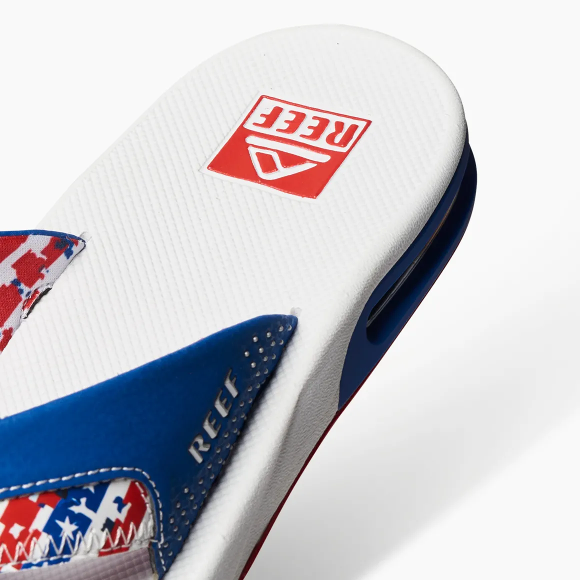 REEF Fanning | Flip Flops | Sandals