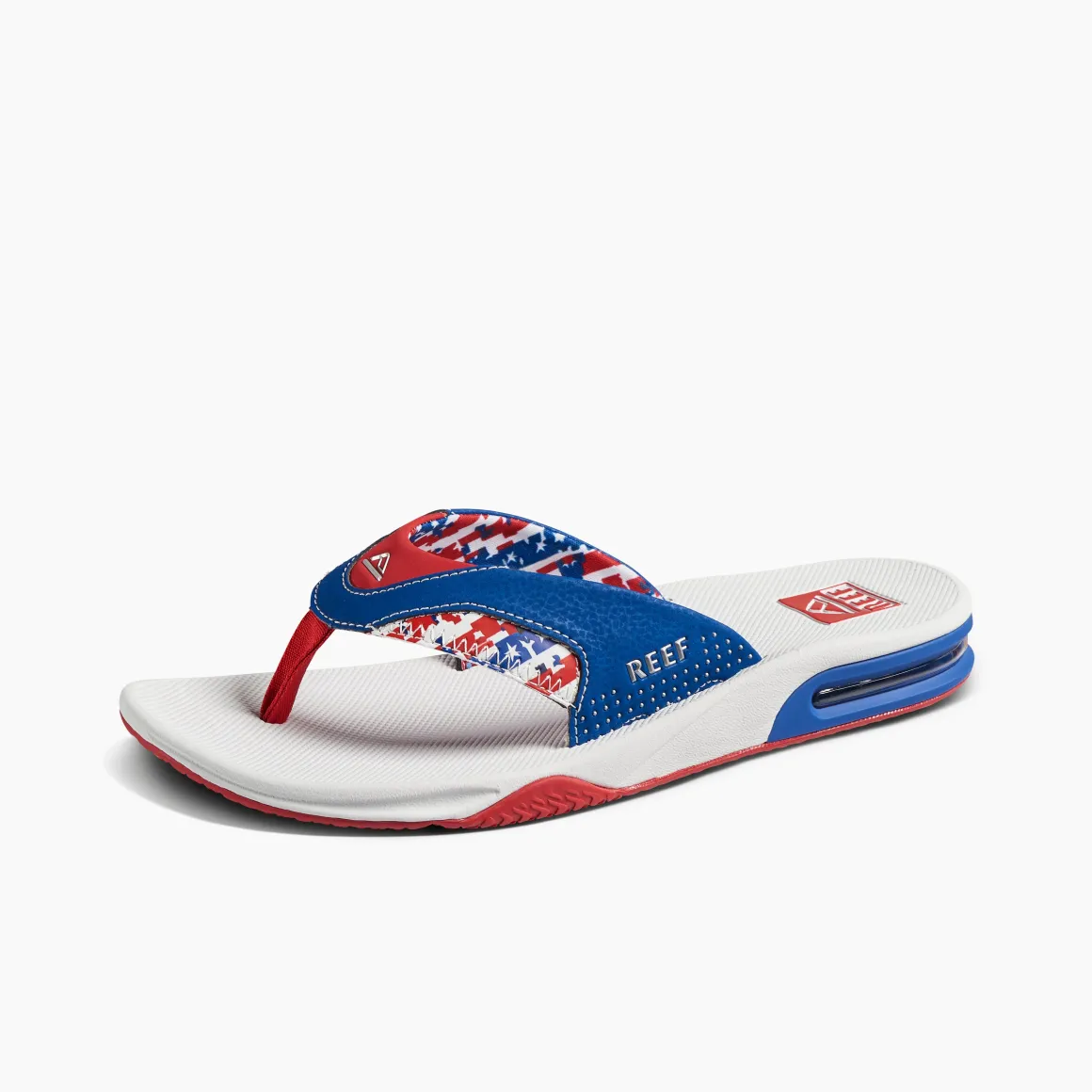 REEF Fanning | Flip Flops | Sandals