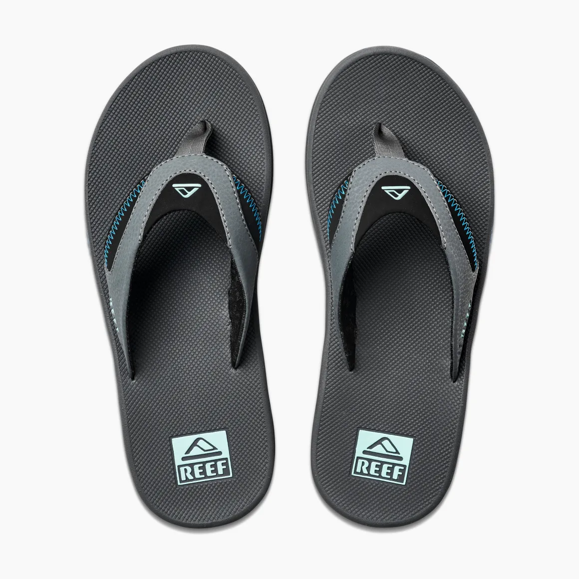 REEF Fanning | Flip Flops | Sandals