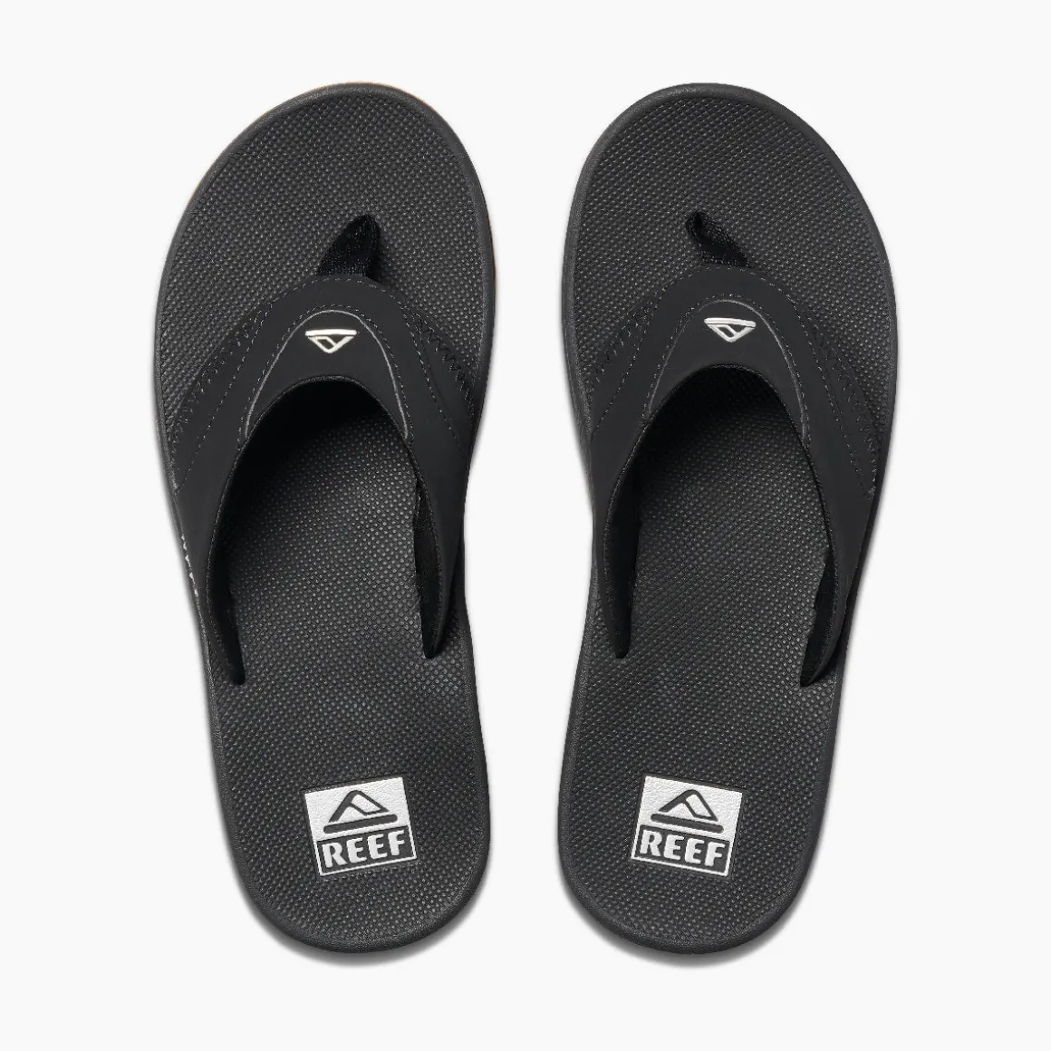REEF Fanning | Flip Flops | Sandals