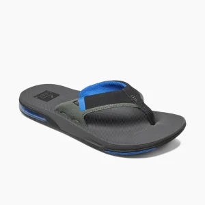 REEF Fanning Low | Sandals
