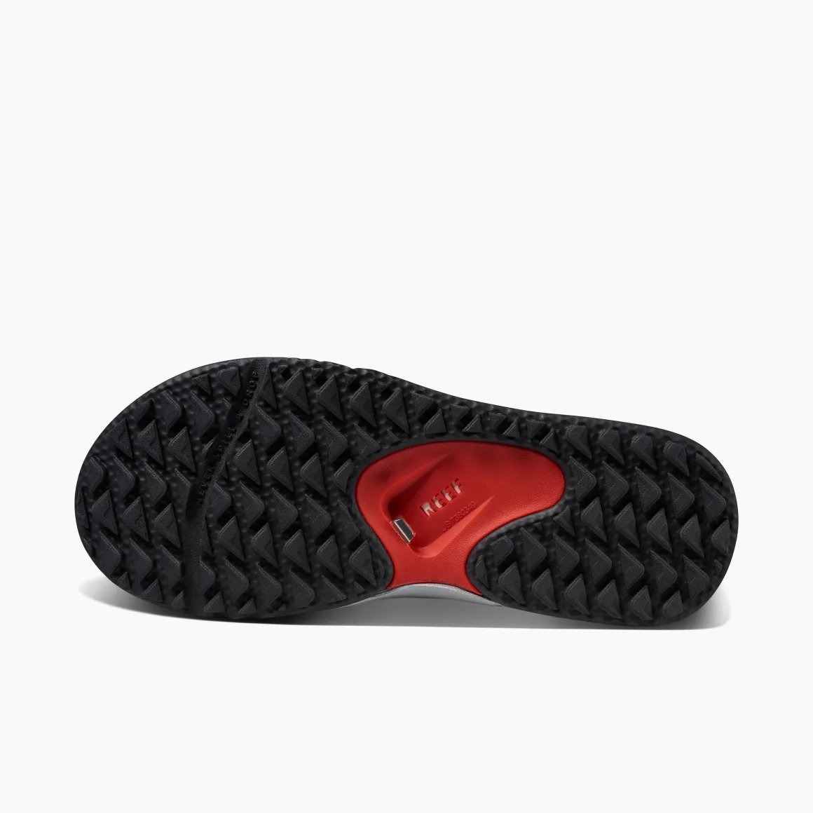 REEF Fanning Pregame | Flip Flops | Sandals