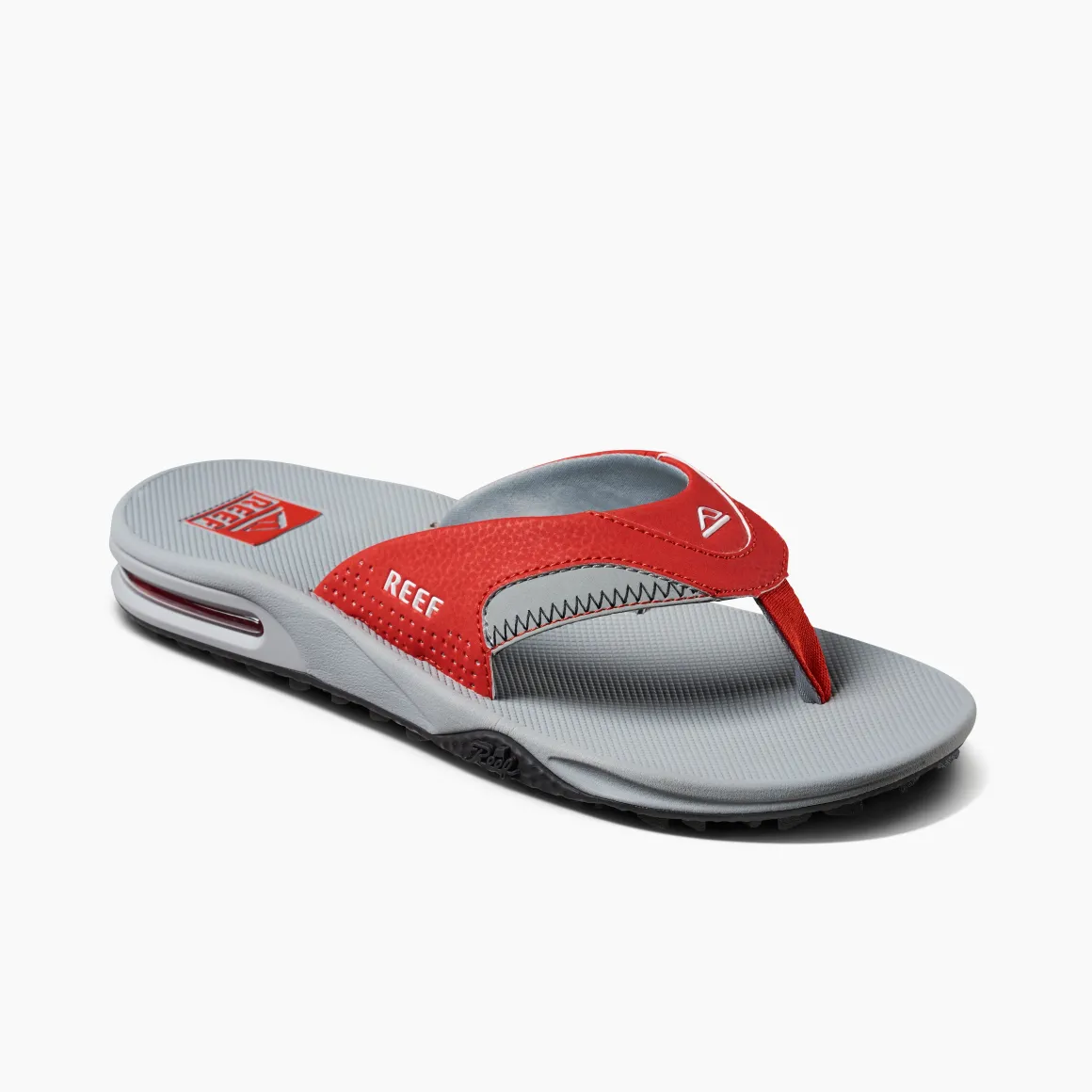 REEF Fanning Pregame | Flip Flops | Sandals