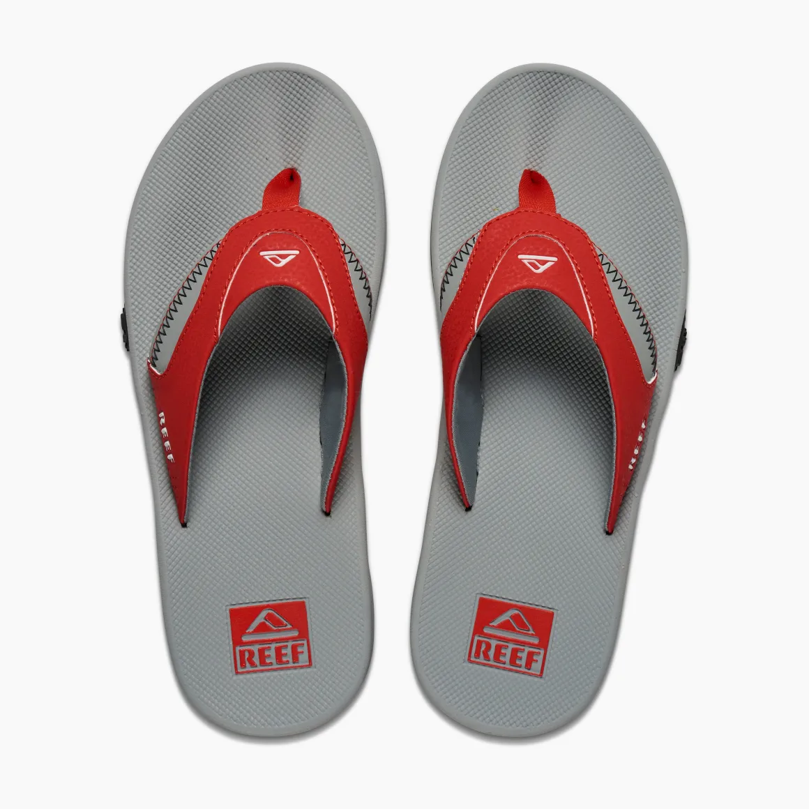 REEF Fanning Pregame | Flip Flops | Sandals