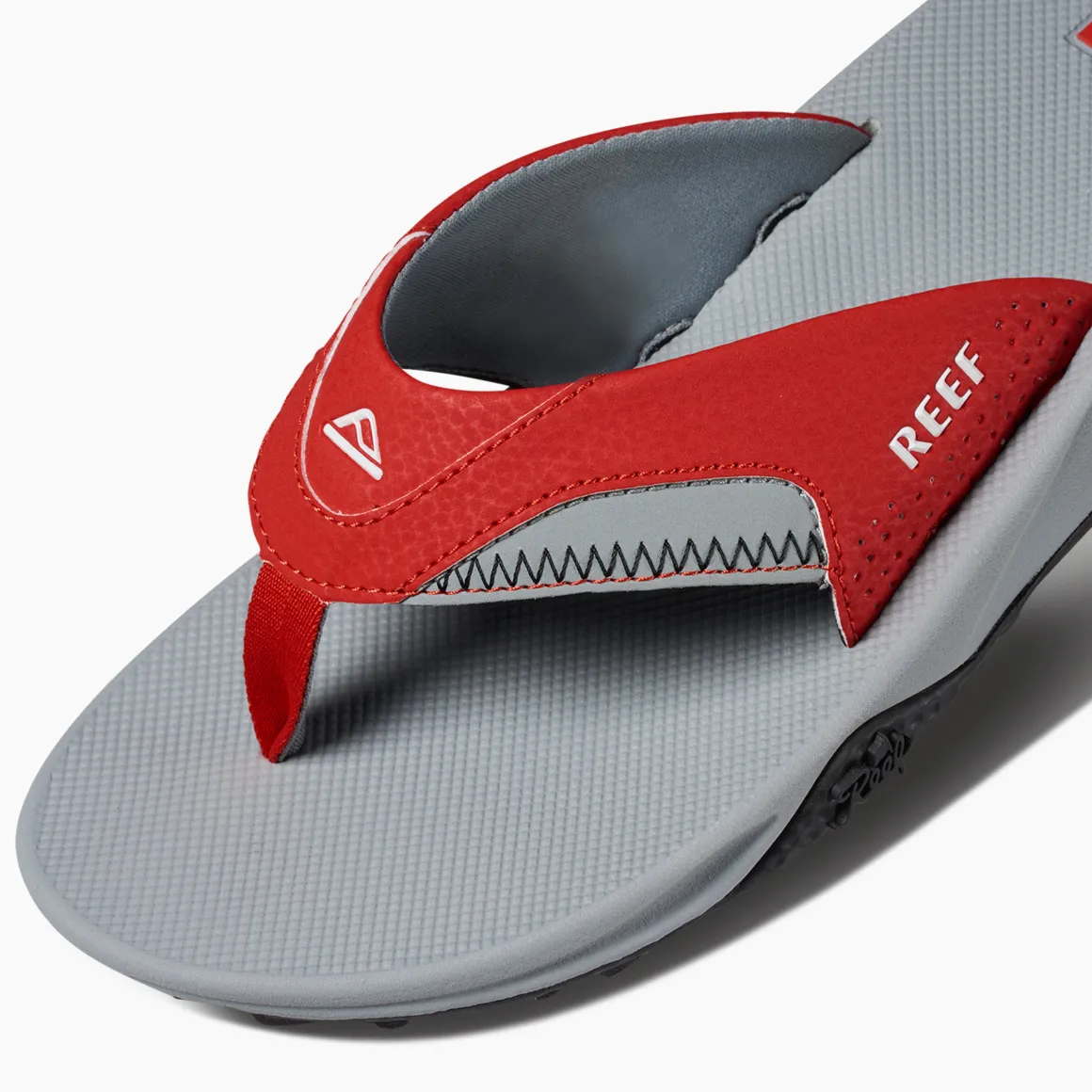 REEF Fanning Pregame | Flip Flops | Sandals