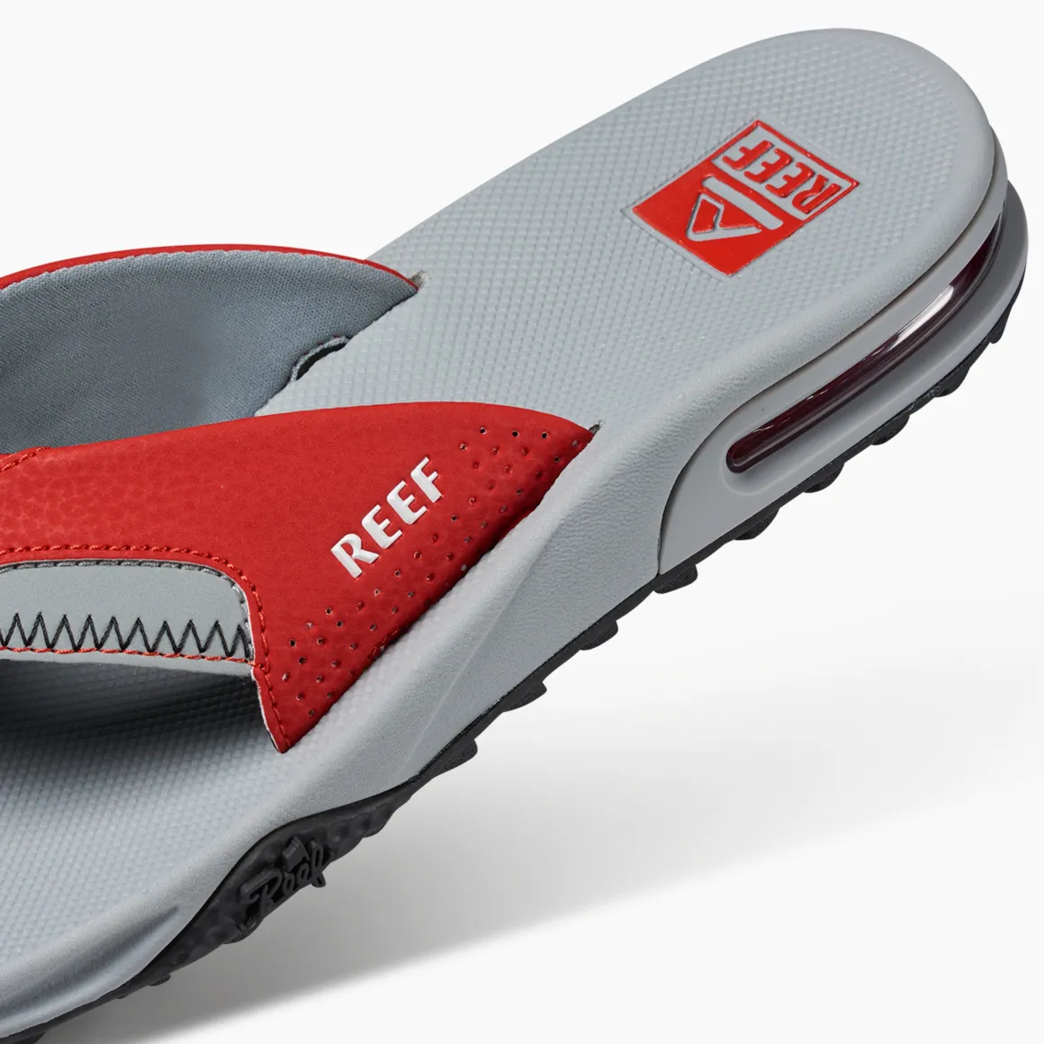 REEF Fanning Pregame | Flip Flops | Sandals