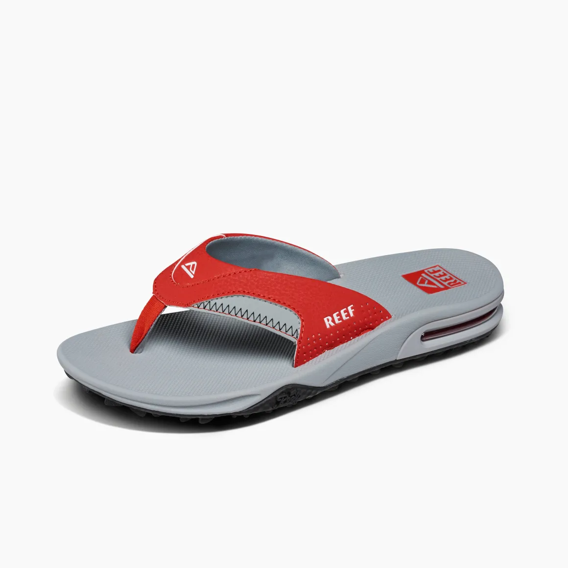 REEF Fanning Pregame | Flip Flops | Sandals