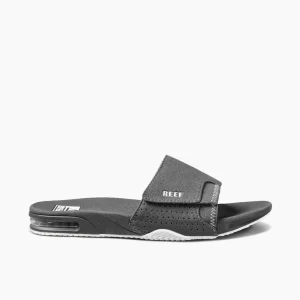 REEF Fanning Slide | Slides | Sandals