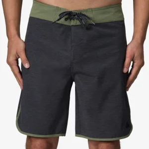 REEF Gardner Boardshort 19" | Shorts, Boardshorts & Pants
