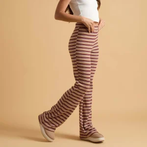 REEF Jewels Flare Pant | Women Shorts, Pants & Skirts