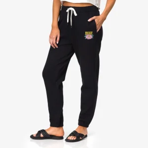 REEF Josie Sweatpants | Women Sets | Shorts, Pants & Skirts