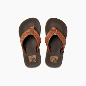 REEF Kids Ahi | Kids Kids Ahi