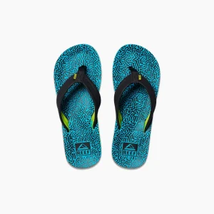 REEF Kids Ahi | Kids Kids Ahi | Kids Water Friendly